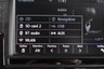 USED 2017 17 VOLKSWAGEN PASSAT 2.0 TDI GT Estate 5dr Diesel Manual Euro 6 (s/s) (150 ps) 