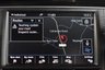 USED 2017 17 VOLKSWAGEN PASSAT 2.0 TDI GT Estate 5dr Diesel Manual Euro 6 (s/s) (150 ps) 