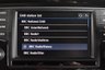 USED 2017 17 VOLKSWAGEN PASSAT 2.0 TDI GT Estate 5dr Diesel Manual Euro 6 (s/s) (150 ps) 