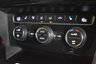 USED 2017 17 VOLKSWAGEN PASSAT 2.0 TDI GT Estate 5dr Diesel Manual Euro 6 (s/s) (150 ps) 