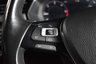 USED 2017 17 VOLKSWAGEN PASSAT 2.0 TDI GT Estate 5dr Diesel Manual Euro 6 (s/s) (150 ps) 