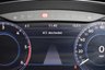 USED 2017 17 VOLKSWAGEN PASSAT 2.0 TDI GT Estate 5dr Diesel Manual Euro 6 (s/s) (150 ps) 