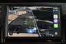 USED 2017 17 VOLKSWAGEN PASSAT 2.0 TDI GT Estate 5dr Diesel Manual Euro 6 (s/s) (150 ps) 