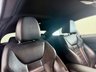 USED 2021 21 BMW 4 SERIES 2.0 420d MHT M Sport Coupe 2dr Diesel Hybrid Auto Euro 6 (s/s) (190 ps) MOT AUGUST 2026 + 19" ALLOYS