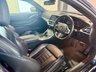 USED 2021 21 BMW 4 SERIES 2.0 420d MHT M Sport Coupe 2dr Diesel Hybrid Auto Euro 6 (s/s) (190 ps) MOT AUGUST 2026 + 19" ALLOYS