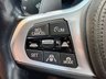 USED 2021 21 BMW 4 SERIES 2.0 420d MHT M Sport Coupe 2dr Diesel Hybrid Auto Euro 6 (s/s) (190 ps) MOT AUGUST 2026 + 19" ALLOYS