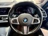 USED 2021 21 BMW 4 SERIES 2.0 420d MHT M Sport Coupe 2dr Diesel Hybrid Auto Euro 6 (s/s) (190 ps) MOT AUGUST 2026 + 19" ALLOYS