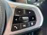 USED 2021 21 BMW 4 SERIES 2.0 420d MHT M Sport Coupe 2dr Diesel Hybrid Auto Euro 6 (s/s) (190 ps) MOT AUGUST 2026 + 19" ALLOYS