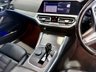 USED 2021 21 BMW 4 SERIES 2.0 420d MHT M Sport Coupe 2dr Diesel Hybrid Auto Euro 6 (s/s) (190 ps) MOT AUGUST 2026 + 19" ALLOYS