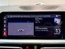 USED 2021 21 BMW 4 SERIES 2.0 420d MHT M Sport Coupe 2dr Diesel Hybrid Auto Euro 6 (s/s) (190 ps) MOT AUGUST 2026 + 19" ALLOYS