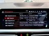 USED 2021 21 BMW 4 SERIES 2.0 420d MHT M Sport Coupe 2dr Diesel Hybrid Auto Euro 6 (s/s) (190 ps) MOT AUGUST 2026 + 19" ALLOYS