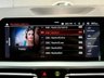 USED 2021 21 BMW 4 SERIES 2.0 420d MHT M Sport Coupe 2dr Diesel Hybrid Auto Euro 6 (s/s) (190 ps) MOT AUGUST 2026 + 19" ALLOYS
