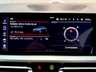 USED 2021 21 BMW 4 SERIES 2.0 420d MHT M Sport Coupe 2dr Diesel Hybrid Auto Euro 6 (s/s) (190 ps) MOT AUGUST 2026 + 19" ALLOYS