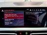 USED 2021 21 BMW 4 SERIES 2.0 420d MHT M Sport Coupe 2dr Diesel Hybrid Auto Euro 6 (s/s) (190 ps) MOT AUGUST 2026 + 19" ALLOYS