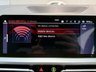 USED 2021 21 BMW 4 SERIES 2.0 420d MHT M Sport Coupe 2dr Diesel Hybrid Auto Euro 6 (s/s) (190 ps) MOT AUGUST 2026 + 19" ALLOYS