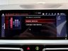 USED 2021 21 BMW 4 SERIES 2.0 420d MHT M Sport Coupe 2dr Diesel Hybrid Auto Euro 6 (s/s) (190 ps) MOT AUGUST 2026 + 19" ALLOYS