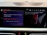 USED 2021 21 BMW 4 SERIES 2.0 420d MHT M Sport Coupe 2dr Diesel Hybrid Auto Euro 6 (s/s) (190 ps) MOT AUGUST 2026 + 19" ALLOYS