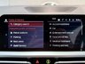 USED 2021 21 BMW 4 SERIES 2.0 420d MHT M Sport Coupe 2dr Diesel Hybrid Auto Euro 6 (s/s) (190 ps) MOT AUGUST 2026 + 19" ALLOYS