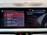 USED 2021 21 BMW 4 SERIES 2.0 420d MHT M Sport Coupe 2dr Diesel Hybrid Auto Euro 6 (s/s) (190 ps) MOT AUGUST 2026 + 19" ALLOYS