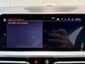 USED 2021 21 BMW 4 SERIES 2.0 420d MHT M Sport Coupe 2dr Diesel Hybrid Auto Euro 6 (s/s) (190 ps) MOT AUGUST 2026 + 19" ALLOYS