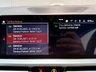 USED 2021 21 BMW 4 SERIES 2.0 420d MHT M Sport Coupe 2dr Diesel Hybrid Auto Euro 6 (s/s) (190 ps) MOT AUGUST 2026 + 19" ALLOYS