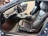 USED 2021 21 BMW 4 SERIES 2.0 420d MHT M Sport Coupe 2dr Diesel Hybrid Auto Euro 6 (s/s) (190 ps) MOT AUGUST 2026 + 19" ALLOYS