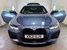 USED 2021 21 BMW 4 SERIES 2.0 420d MHT M Sport Coupe 2dr Diesel Hybrid Auto Euro 6 (s/s) (190 ps) MOT AUGUST 2026 + 19" ALLOYS