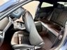 USED 2021 21 BMW 4 SERIES 2.0 420d MHT M Sport Coupe 2dr Diesel Hybrid Auto Euro 6 (s/s) (190 ps) MOT AUGUST 2026 + 19" ALLOYS