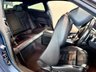 USED 2021 21 BMW 4 SERIES 2.0 420d MHT M Sport Coupe 2dr Diesel Hybrid Auto Euro 6 (s/s) (190 ps) MOT AUGUST 2026 + 19" ALLOYS