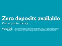 USED 2014 14 HYUNDAI I30 1.6 CRDi Blue Drive Active Hatchback 5dr Diesel Manual Euro 5 (s/s) (110 ps) LOW MILEAGE EXAMPLE / LONG MOT / FINANCE AVAILABLE