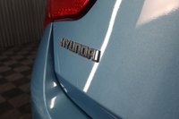 USED 2014 14 HYUNDAI I30 1.6 CRDi Blue Drive Active Hatchback 5dr Diesel Manual Euro 5 (s/s) (110 ps) LOW MILEAGE EXAMPLE / LONG MOT / FINANCE AVAILABLE