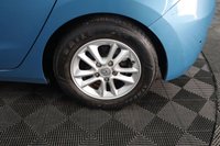 USED 2014 14 HYUNDAI I30 1.6 CRDi Blue Drive Active Hatchback 5dr Diesel Manual Euro 5 (s/s) (110 ps) LOW MILEAGE EXAMPLE / LONG MOT / FINANCE AVAILABLE