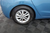 USED 2014 14 HYUNDAI I30 1.6 CRDi Blue Drive Active Hatchback 5dr Diesel Manual Euro 5 (s/s) (110 ps) LOW MILEAGE EXAMPLE / LONG MOT / FINANCE AVAILABLE