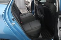 USED 2014 14 HYUNDAI I30 1.6 CRDi Blue Drive Active Hatchback 5dr Diesel Manual Euro 5 (s/s) (110 ps) LOW MILEAGE EXAMPLE / LONG MOT / FINANCE AVAILABLE