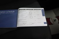 USED 2014 14 HYUNDAI I30 1.6 CRDi Blue Drive Active Hatchback 5dr Diesel Manual Euro 5 (s/s) (110 ps) LOW MILEAGE EXAMPLE / LONG MOT / FINANCE AVAILABLE