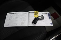 USED 2014 14 HYUNDAI I30 1.6 CRDi Blue Drive Active Hatchback 5dr Diesel Manual Euro 5 (s/s) (110 ps) LOW MILEAGE EXAMPLE / LONG MOT / FINANCE AVAILABLE