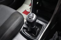 USED 2014 14 HYUNDAI I30 1.6 CRDi Blue Drive Active Hatchback 5dr Diesel Manual Euro 5 (s/s) (110 ps) LOW MILEAGE EXAMPLE / LONG MOT / FINANCE AVAILABLE