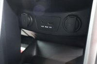 USED 2014 14 HYUNDAI I30 1.6 CRDi Blue Drive Active Hatchback 5dr Diesel Manual Euro 5 (s/s) (110 ps) LOW MILEAGE EXAMPLE / LONG MOT / FINANCE AVAILABLE