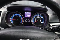 USED 2014 14 HYUNDAI I30 1.6 CRDi Blue Drive Active Hatchback 5dr Diesel Manual Euro 5 (s/s) (110 ps) LOW MILEAGE EXAMPLE / LONG MOT / FINANCE AVAILABLE