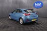 USED 2014 14 HYUNDAI I30 1.6 CRDi Blue Drive Active Hatchback 5dr Diesel Manual Euro 5 (s/s) (110 ps) LOW MILEAGE EXAMPLE / LONG MOT / FINANCE AVAILABLE