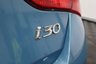 USED 2014 14 HYUNDAI I30 1.6 CRDi Blue Drive Active Hatchback 5dr Diesel Manual Euro 5 (s/s) (110 ps) LOW MILEAGE EXAMPLE / LONG MOT / FINANCE AVAILABLE