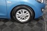 USED 2014 14 HYUNDAI I30 1.6 CRDi Blue Drive Active Hatchback 5dr Diesel Manual Euro 5 (s/s) (110 ps) LOW MILEAGE EXAMPLE / LONG MOT / FINANCE AVAILABLE