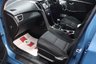 USED 2014 14 HYUNDAI I30 1.6 CRDi Blue Drive Active Hatchback 5dr Diesel Manual Euro 5 (s/s) (110 ps) LOW MILEAGE EXAMPLE / LONG MOT / FINANCE AVAILABLE