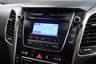 USED 2014 14 HYUNDAI I30 1.6 CRDi Blue Drive Active Hatchback 5dr Diesel Manual Euro 5 (s/s) (110 ps) LOW MILEAGE EXAMPLE / LONG MOT / FINANCE AVAILABLE