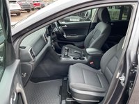 USED 2016 16 KIA SPORTAGE 2.0 CRDi KX-2 SUV 5dr Diesel Manual AWD Euro 6 (134 bhp) 