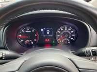 USED 2016 16 KIA SPORTAGE 2.0 CRDi KX-2 SUV 5dr Diesel Manual AWD Euro 6 (134 bhp) 
