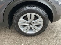 USED 2016 16 KIA SPORTAGE 2.0 CRDi KX-2 SUV 5dr Diesel Manual AWD Euro 6 (134 bhp) 