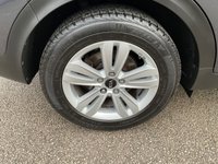 USED 2016 16 KIA SPORTAGE 2.0 CRDi KX-2 SUV 5dr Diesel Manual AWD Euro 6 (134 bhp) 