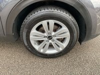USED 2016 16 KIA SPORTAGE 2.0 CRDi KX-2 SUV 5dr Diesel Manual AWD Euro 6 (134 bhp) 