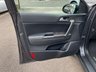 USED 2016 16 KIA SPORTAGE 2.0 CRDi KX-2 SUV 5dr Diesel Manual AWD Euro 6 (134 bhp) 